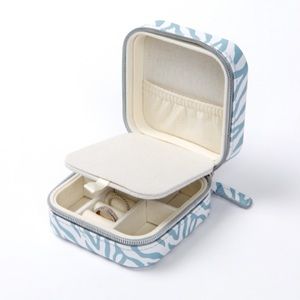 Milly Jewelry Case